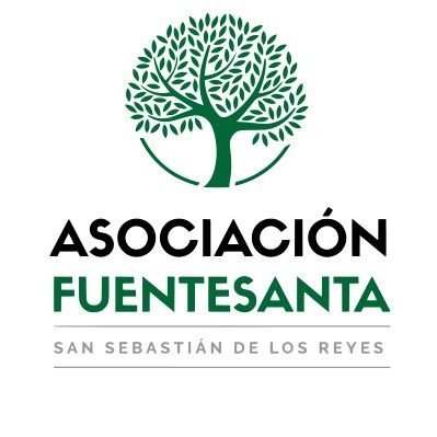 Asociación de Vecinos Fuentesanta de San Sebastián de los Reyes. Fundada en 1998 con el objetivo de desarrollar la participación ciudadana del municipio.