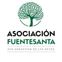 Asociación Fuentesanta S.S de los Reyes(@Aso_Fuentesanta) 's Twitter Profile Photo
