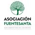 Asociación Fuentesanta S.S de los Reyes (@Aso_Fuentesanta) Twitter profile photo