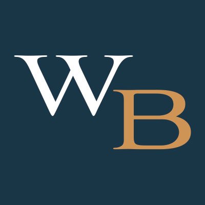 Walker's Bluff Casino Resort Profile