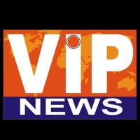 प्रशांत राठौर संवाददाता बदायूं (@prashan44910251) 's Twitter Profile