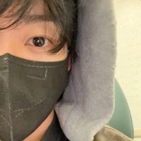 シジョンヌᥫᩣ🐰 (@jkmerry_shi) Twitter profile photo