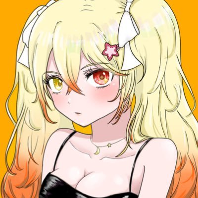 えびえび太郎ちゃん🍤🪄 (@ebiebi_tarou) / X えびえび太郎ちゃん🍤🪄 (@ebiebi_tarou) / X