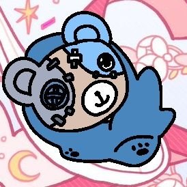.(로그아웃)さんのプロフィール画像