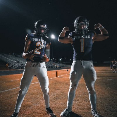 Corinth Holders HS🏴‍☠️/5’9 145 CO 2026/personal number 336-324-9335