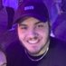 Jack (@jforletta_) Twitter profile photo Jack (@jforletta_) Twitter profile photo