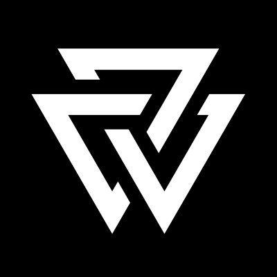 💎 Premium TradingView Indicators.
⚡️Analyze charts faster, trade smarter! 🧠