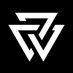 Valhalla Algo (@valhallaalgo) Twitter profile photo Valhalla Algo (@valhallaalgo) Twitter profile photo