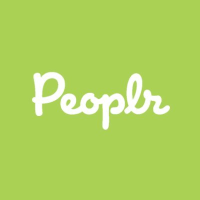 We make HR easy. Seriously. Whether you engage us to manage one small piece of your HR, or your entire department, your folks are in good hands.