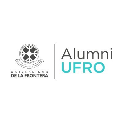 🎓📚Comunidad de Titulados/as y Graduados/as de la Universidad de La Frontera.