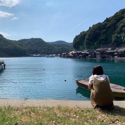 すーちゃん (@suzupapi_n) / Posts / X