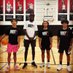 Mamoudou Basketball Training (@1percentball) Twitter profile photo Mamoudou Basketball Training (@1percentball) Twitter profile photo
