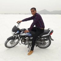 संजय माहेश्वरी (@sk_maheswari108) 's Twitter Profile