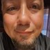 Papi (@papasito2123) Twitter profile photo Papi (@papasito2123) Twitter profile photo