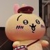 LunAn (@lunan97681376) Twitter profile photo LunAn (@lunan97681376) Twitter profile photo