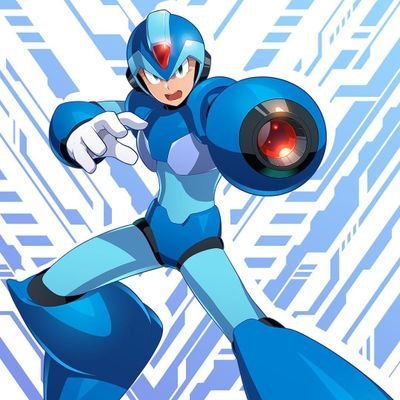 I made a backup account guys in case something happens to my main one. Age 23
https://t.co/hf7LOSxEIa
Main Account-@MarcusMayo11