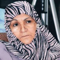 NTIMHد.شميم احمد السعود (@shameemahmed53) 's Twitter Profile
