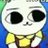 yami_love_x_x