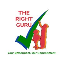 The Right Guru(@The_Right_Guru) 's Twitter Profile Photo