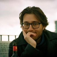 Daniel Curtis (@danielpdcurtis) 's Twitter Profile Photo