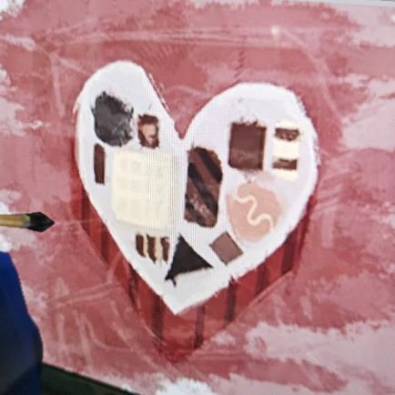 mangmidong's profile picture. 취향창고