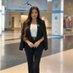 DANIELA RODRIGUEZ (@lunoagent479206) Twitter profile photo DANIELA RODRIGUEZ (@lunoagent479206) Twitter profile photo