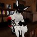 Azrael Hel Valkyrie (@azraelvalkyrie) Twitter profile photo Azrael Hel Valkyrie (@azraelvalkyrie) Twitter profile photo