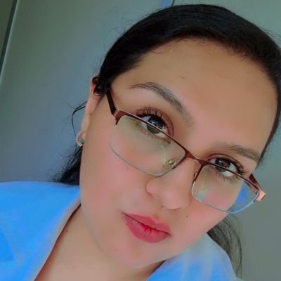 Medicina-IPN 💕
R3 Medicina Interna 🩺
Las cosas inesperadas son lo que nos cambia la vida 💫