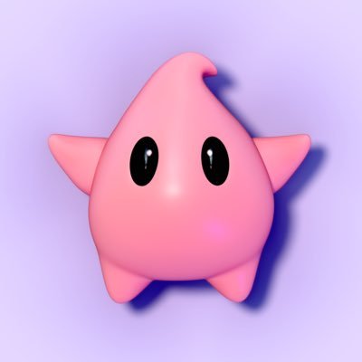 zoeさんのプロフィール画像