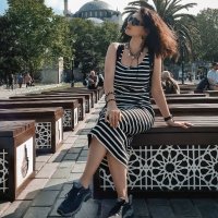 Ekim (@ekim593) 's Twitter Profile
