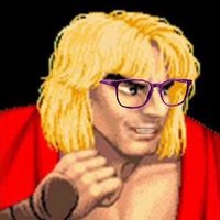 SweP (@swep_crypto) 's Twitter Profile