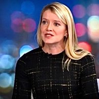 Jane Ferguson (@janeferguson5) 's Twitter Profile