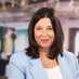 Janet Truncale (@janet_truncale) Twitter profile photo Janet Truncale (@janet_truncale) Twitter profile photo