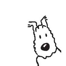 savanna8655's profile picture. パン寺