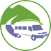 Newry Transport (@newrytransport) Twitter profile photo Newry Transport (@newrytransport) Twitter profile photo