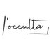 L'Occulta Cooperativa Cultura (@loccultabcn) Twitter profile photo L'Occulta Cooperativa Cultura (@loccultabcn) Twitter profile photo