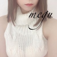 恵 めぐ カサブランカ岡山店 (@casa_megu) Twitter profile photo