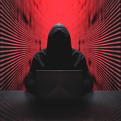joelofIsheagu's profile picture. Footy
Tech 
Frontend Dev 
music
Cars🚗
