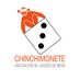 chinchimonete (@chinchimonete) Twitter profile photo chinchimonete (@chinchimonete) Twitter profile photo