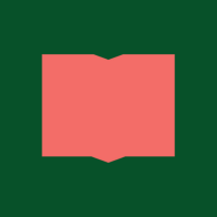 National Literacy Trust(@Literacy_Trust) 's Twitter Profile Photo