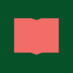 National Literacy Trust (@literacy_trust) Twitter profile photo National Literacy Trust (@literacy_trust) Twitter profile photo