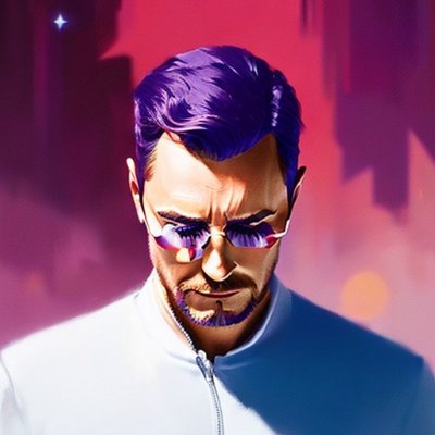 cofls04w's profile picture. salut