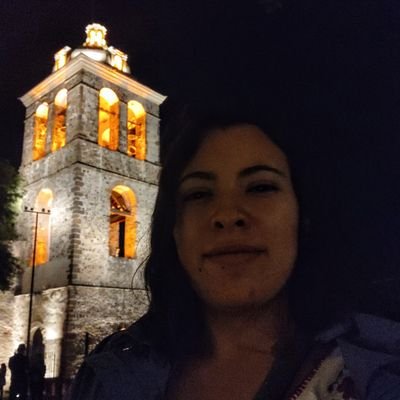 Aranza15145244's profile picture. You don't have to be the anything you see.
Spring's always been here, I will sleep in her eyes.
Ooh-hoo-hoo-hoo-ohh
I see you come back to me. 🙂‍↔️