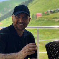 almelebi (@ayedhg) 's Twitter Profile