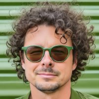 Filip Molčan (@fipa) 's Twitter Profile
