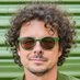 Filip Molčan (@fipa) Twitter profile photo Filip Molčan (@fipa) Twitter profile photo