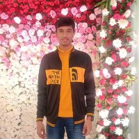 Faraaz Ahmed (@faraazahmedsa) 's Twitter Profile
