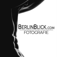 Berlinblick(@Berlinblick1) 's Twitter Profile Photo