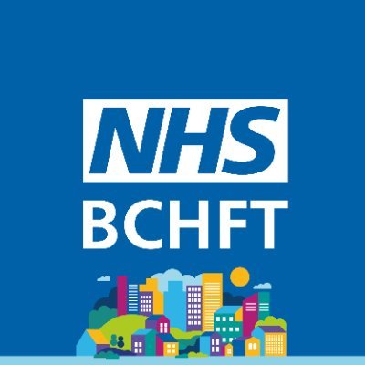 Bridgewater Community Healthcare provides NHS community health services to areas of the North West. Account monitored Mon to Fri, 9am-5pm. #TeamBridgewater 💙