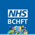 Bridgewater Community Healthcare NHS (@WeAreBCHFT) Twitter profile photo